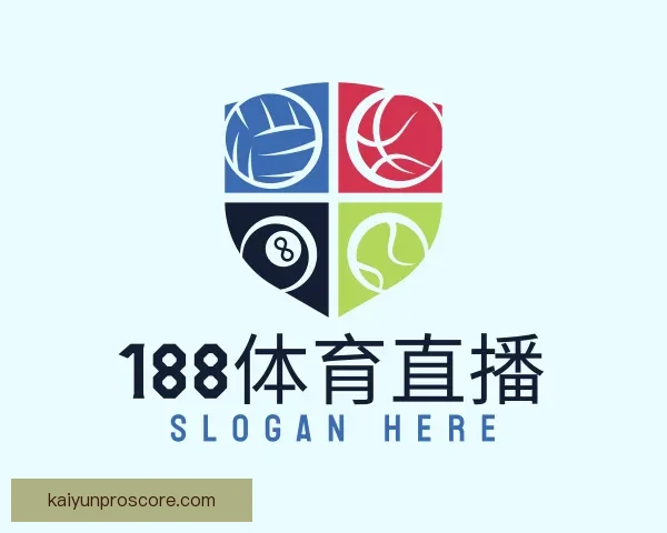 世界杯竞猜盘口分析与预测攻略助你轻松赢得赛事投注胜利