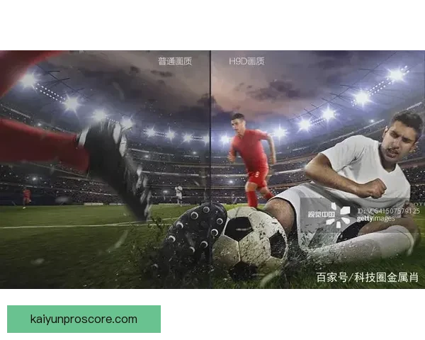 世界杯赛场精彩预测与体育竞猜策略全面解析