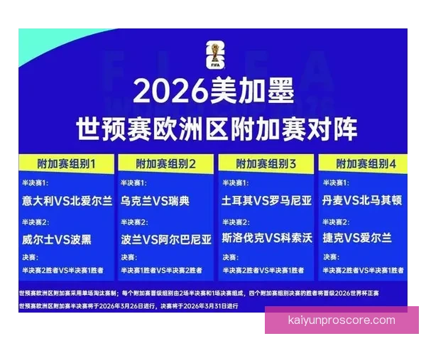 2026世界杯竞猜平台推荐及注意事项详解
