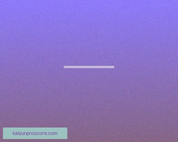 切尔西连续二十六次足总杯晋级低级别球队仅次于曼联和阿森纳创历数据研判